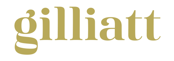 Gilliatt