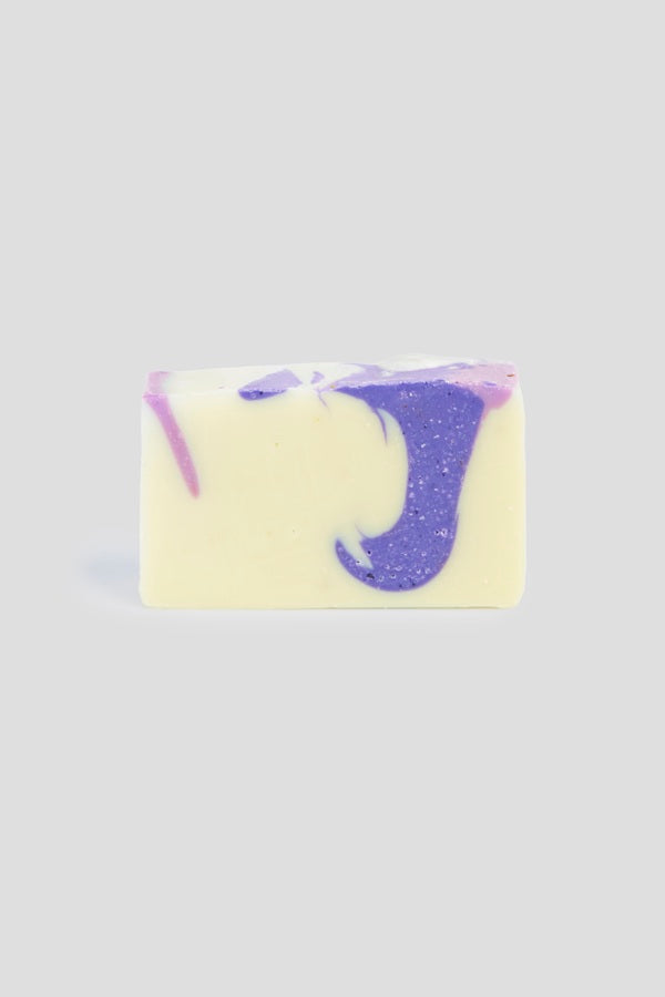 Lavender Bar Soap