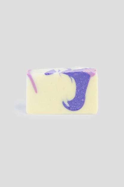 Lavender Bar Soap