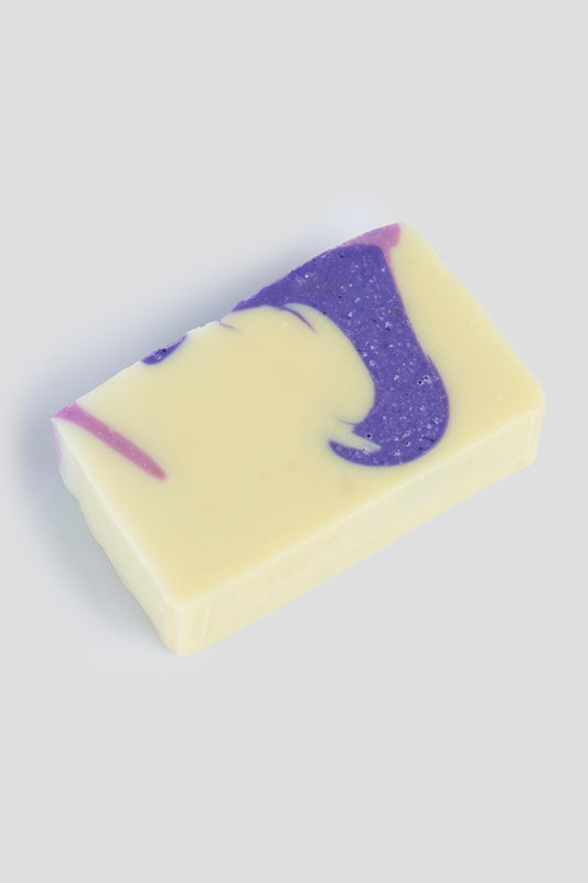 Lavender Bar Soap