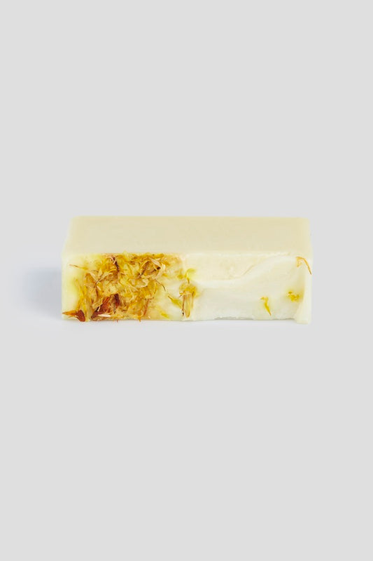 Calendula Bar Soap