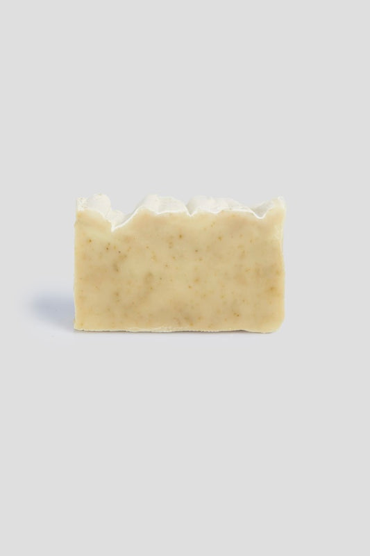 Nettle Bar Soap