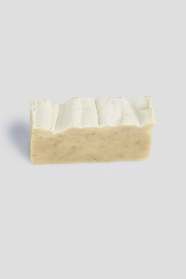 Nettle Bar Soap