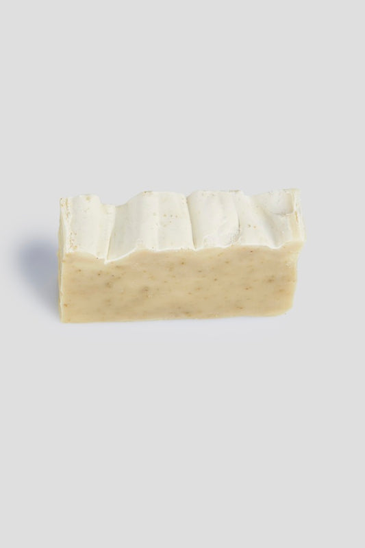 Nettle Bar Soap
