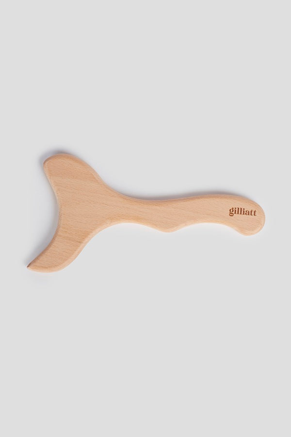 Lymphatic Massage Tool
